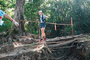 BIB: 
                            <button type="button" onclick="openModal(27747975)" class="btn btn-primary btn-sm float-right btn-popup" data-toggle="modal" data-target=".modal-high-quality">
                        <i class="fas fa-shopping-cart"></i> Add to Cart
                    </button>
                                            <button type="button" onclick="isThisMe(27747975, true)" class="btn btn-success btn-sm float-right btn-popup btn-isme hidden" data-toggle="tooltip" data-placement="bottom" title="นี่คือรูปของคุณใช่ไหม คลิกที่นี่เพื่อเอาเข้าอัลบั้ม">
                        <i class="fas fa-plus"></i> Add to album
                    </button>
                    <button type="button" onclick="isThisMe(27747975, false)" class="btn btn-warning btn-sm float-right btn-popup btn-isnotme hidden">
                        <i class="fas fa-ban"></i> Remove from album
                    </button>